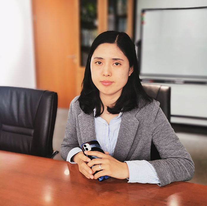 博猫游戏城服——王晓飞.jpg