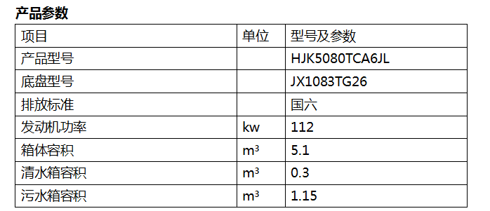 8、HJK5080TCA6JL型餐厨垃圾车.png