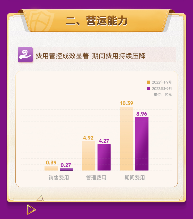 博猫游戏1026v1_03.jpg